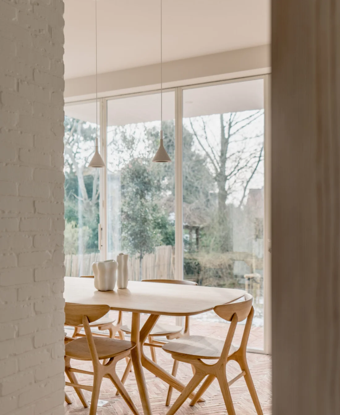 QL quality living grincheux Hannelore Veelaert A7406514 HDR lo res