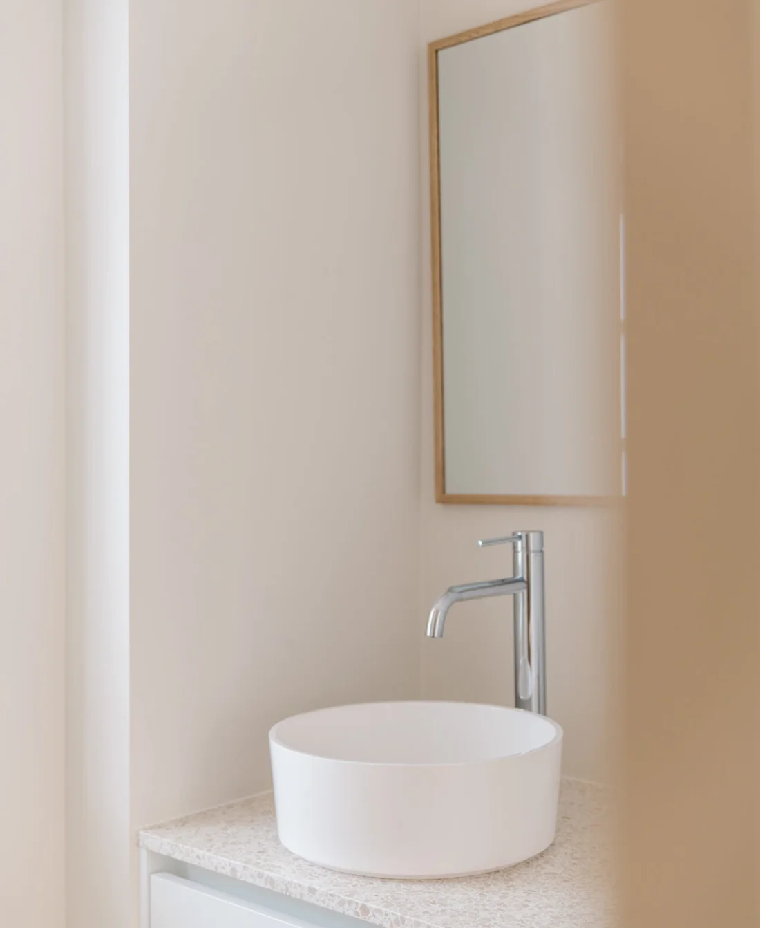 QL quality living grincheux Hannelore Veelaert A7406838 HDR lo res