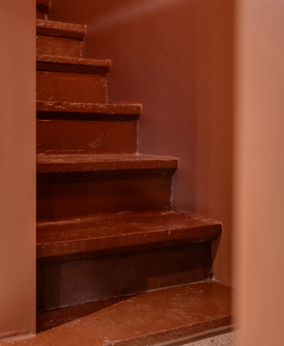 QL quality living grincheux Hannelore Veelaert A7406805 lo res