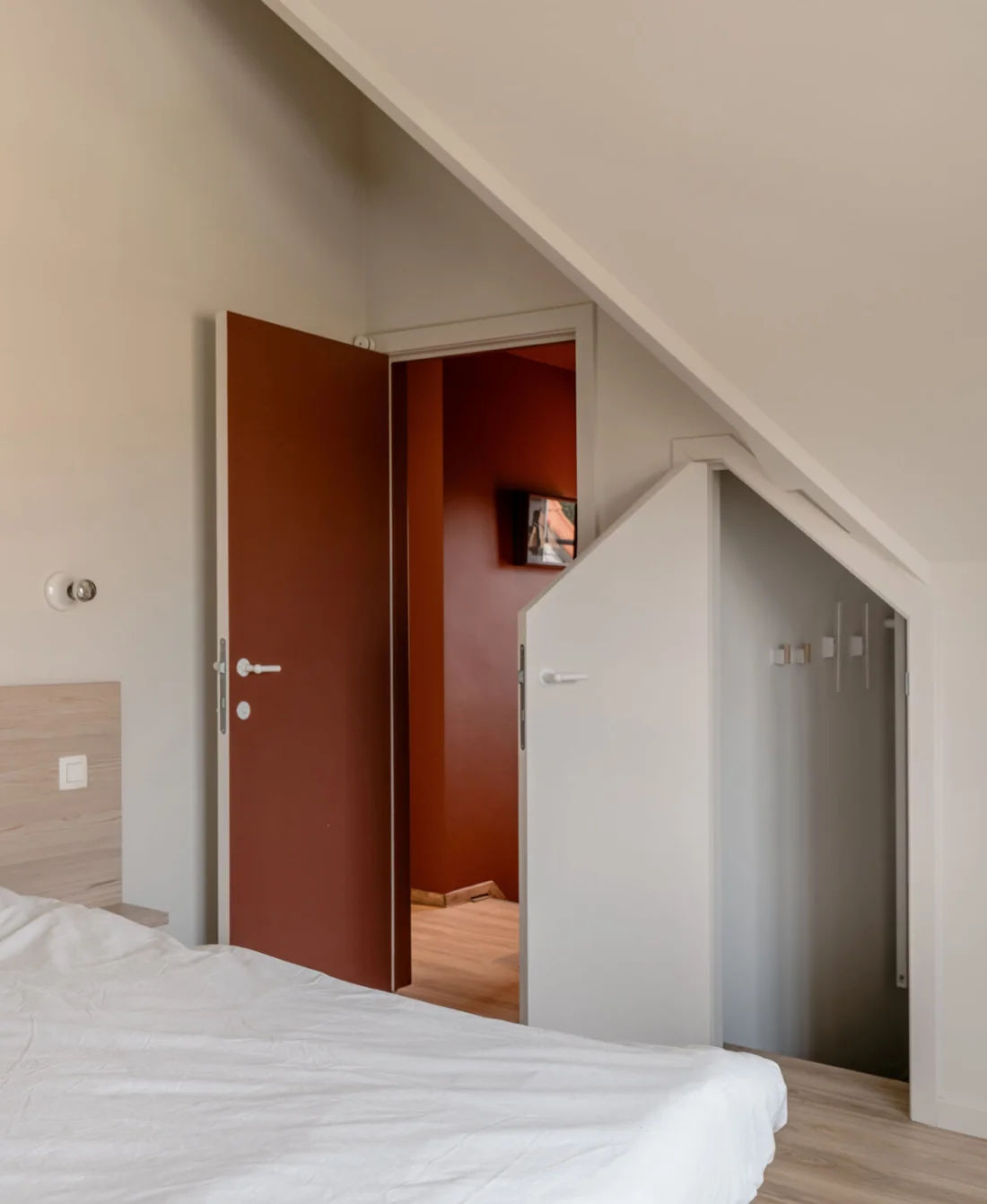 QL quality living grincheux Hannelore Veelaert A7406811 HDR lo res