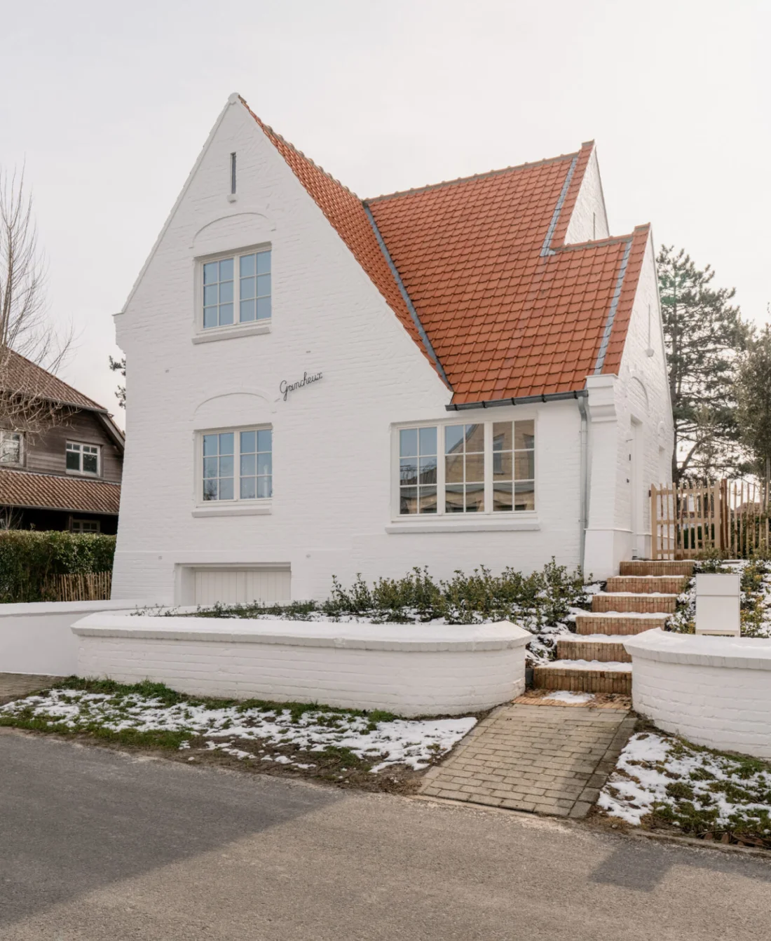 QL quality living grincheux Hannelore Veelaert A7406859 HDR lo res