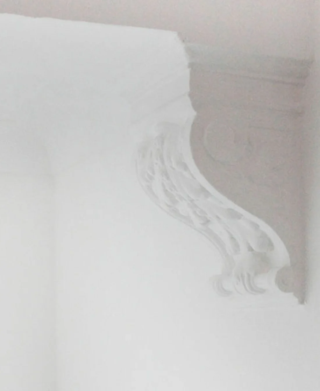 B 3 170808 085620