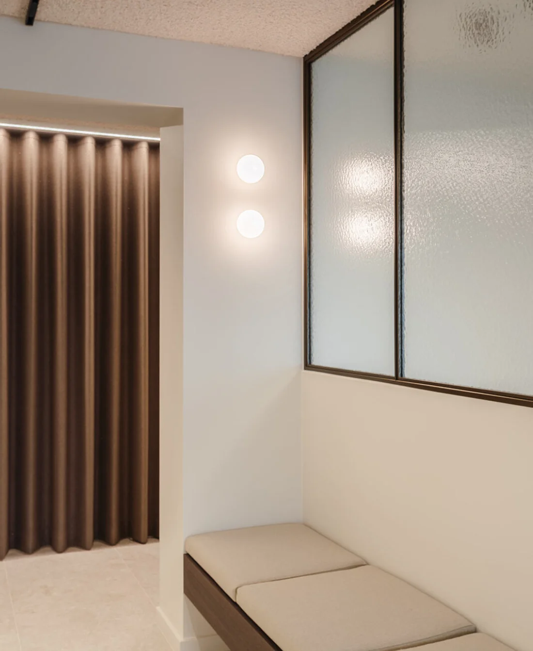 QUALITYLIVING OOGCENTRUMBUGGENHOUT BUROBONITO 5