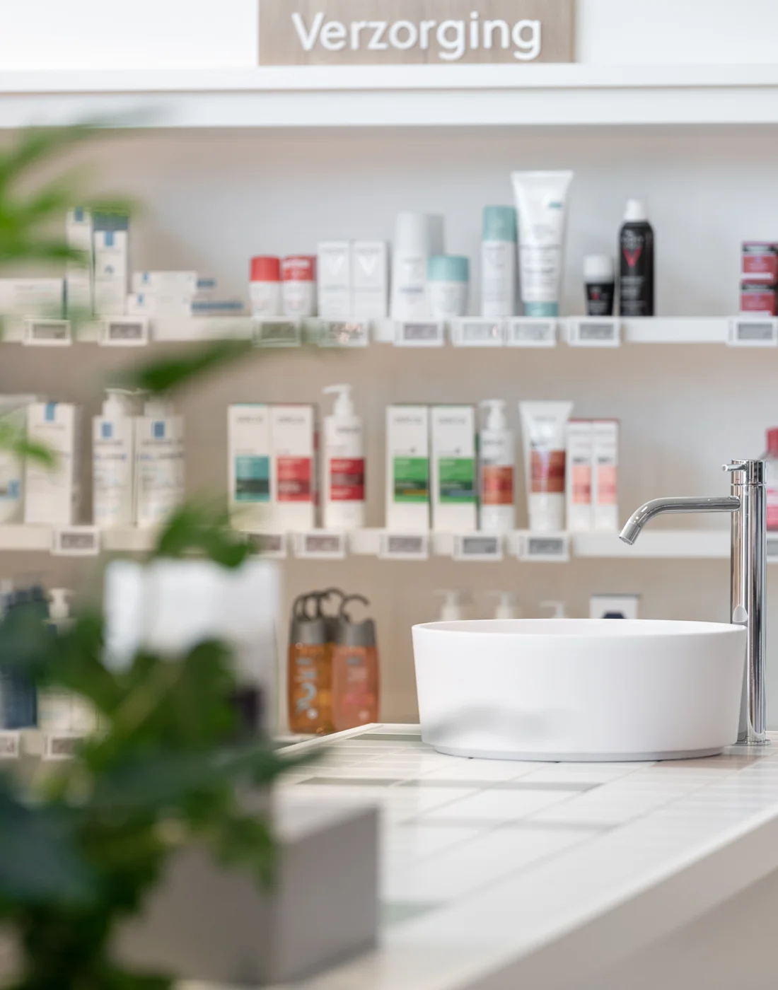 Studiovision qualityliving 201118 essen apotheekwildert LR 017 SV5 9468