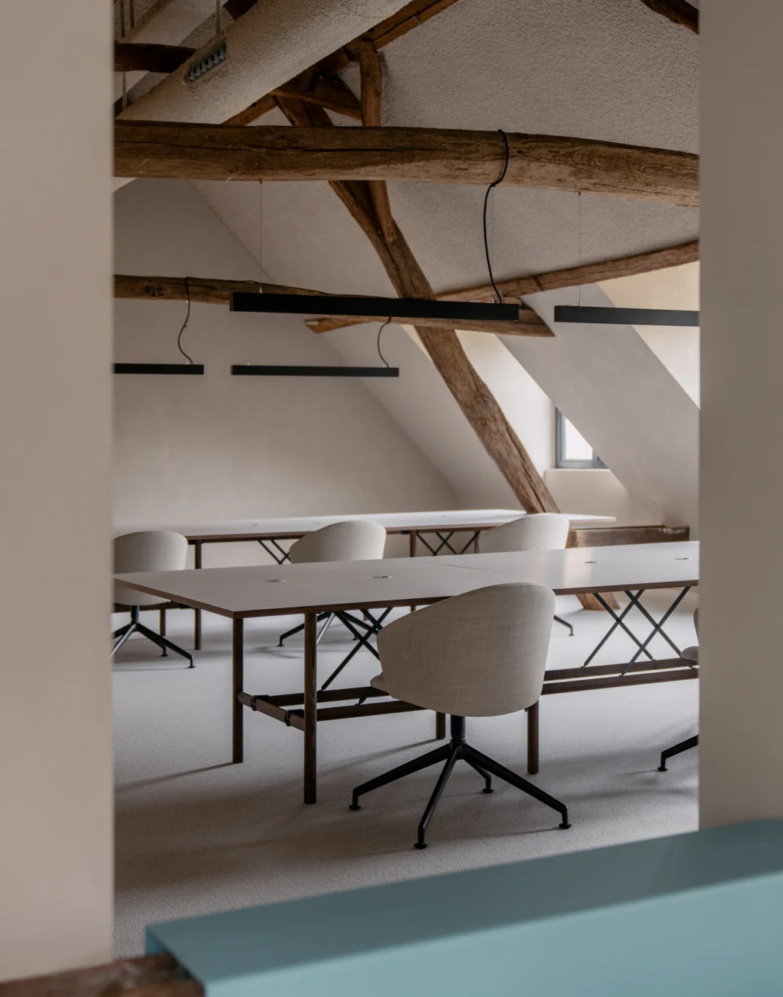 QL quality living mediport Hannelore Veelaert A7405914 lo res