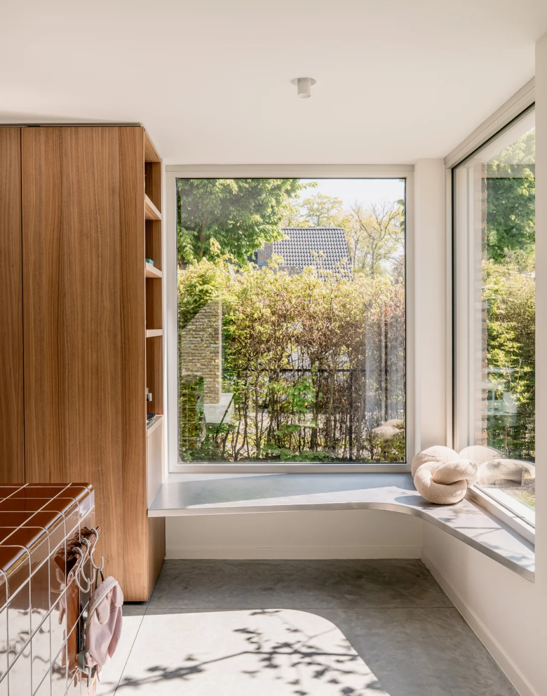 SA Stam Architecten verbouwing Mortsel Hannelore Veelaert A7401782 HDR lo res