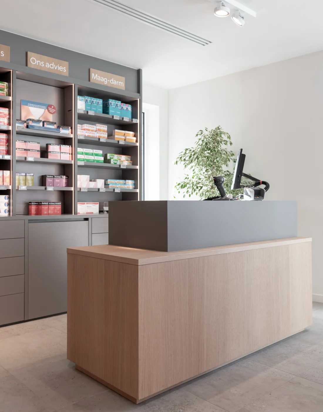 Studiovision qualityliving 201118 essen apotheekwildert LR 063 SV5 9710