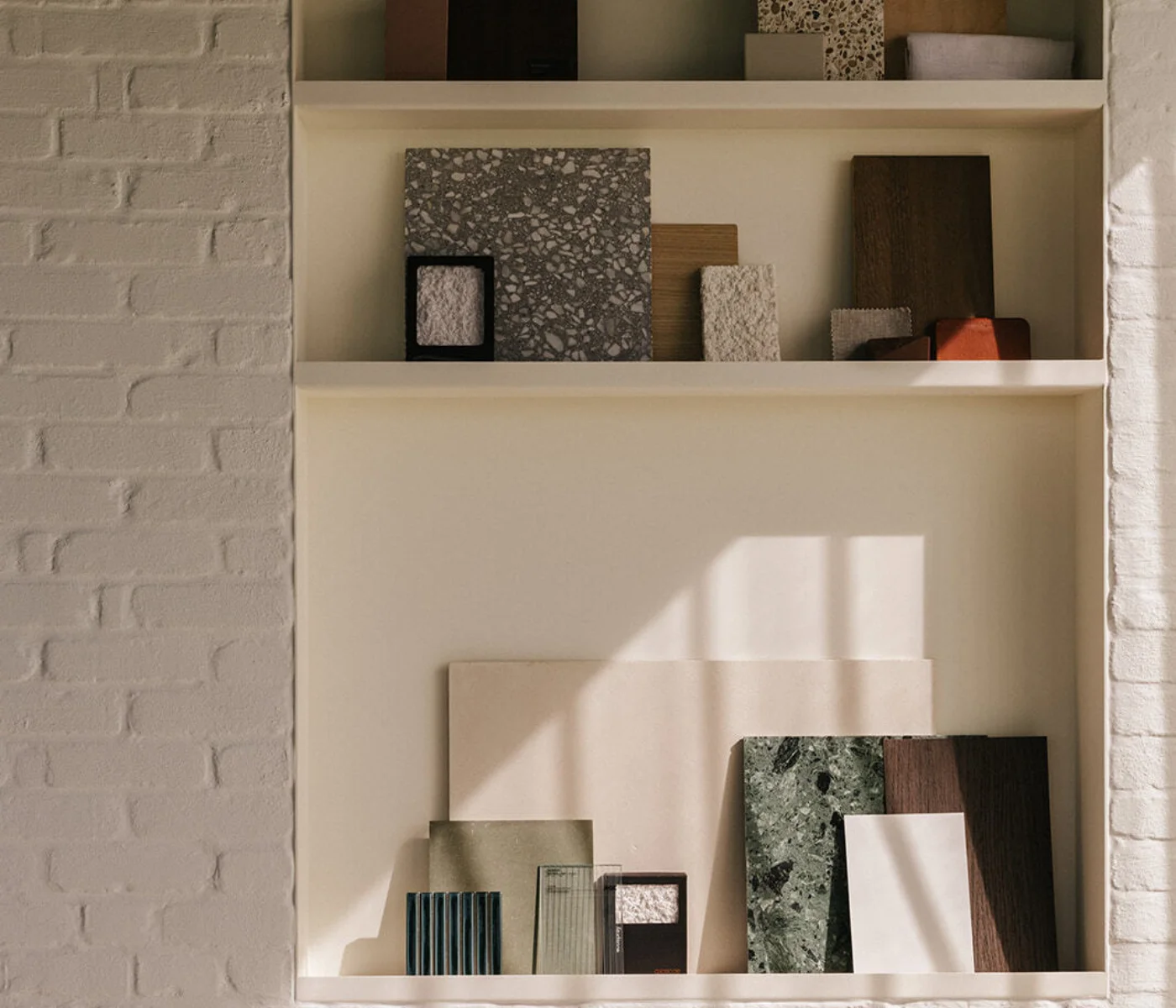QUALITYLIVING BUROBONITO 151