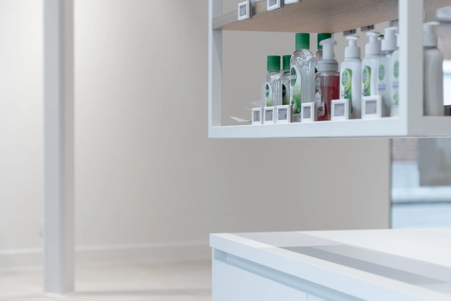 Studiovision qualityliving 201113 vilvoorde apotheekpeutie LR 057 SV5 9050