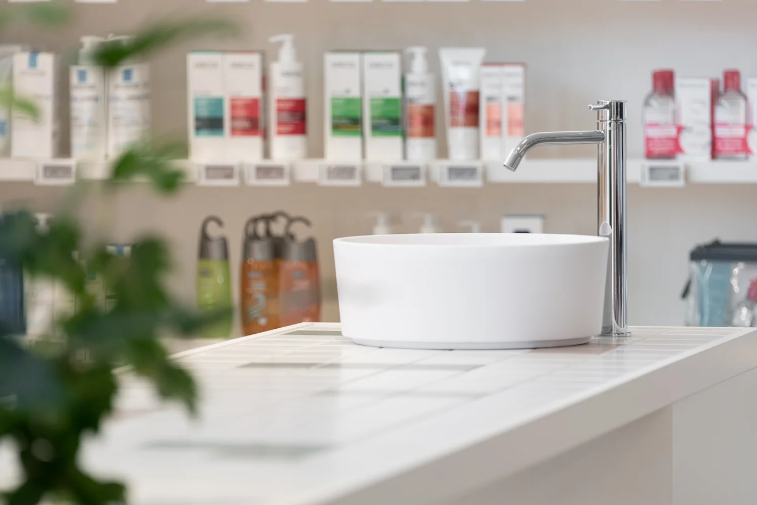 Studiovision qualityliving 201118 essen apotheekwildert LR 019 SV5 9473