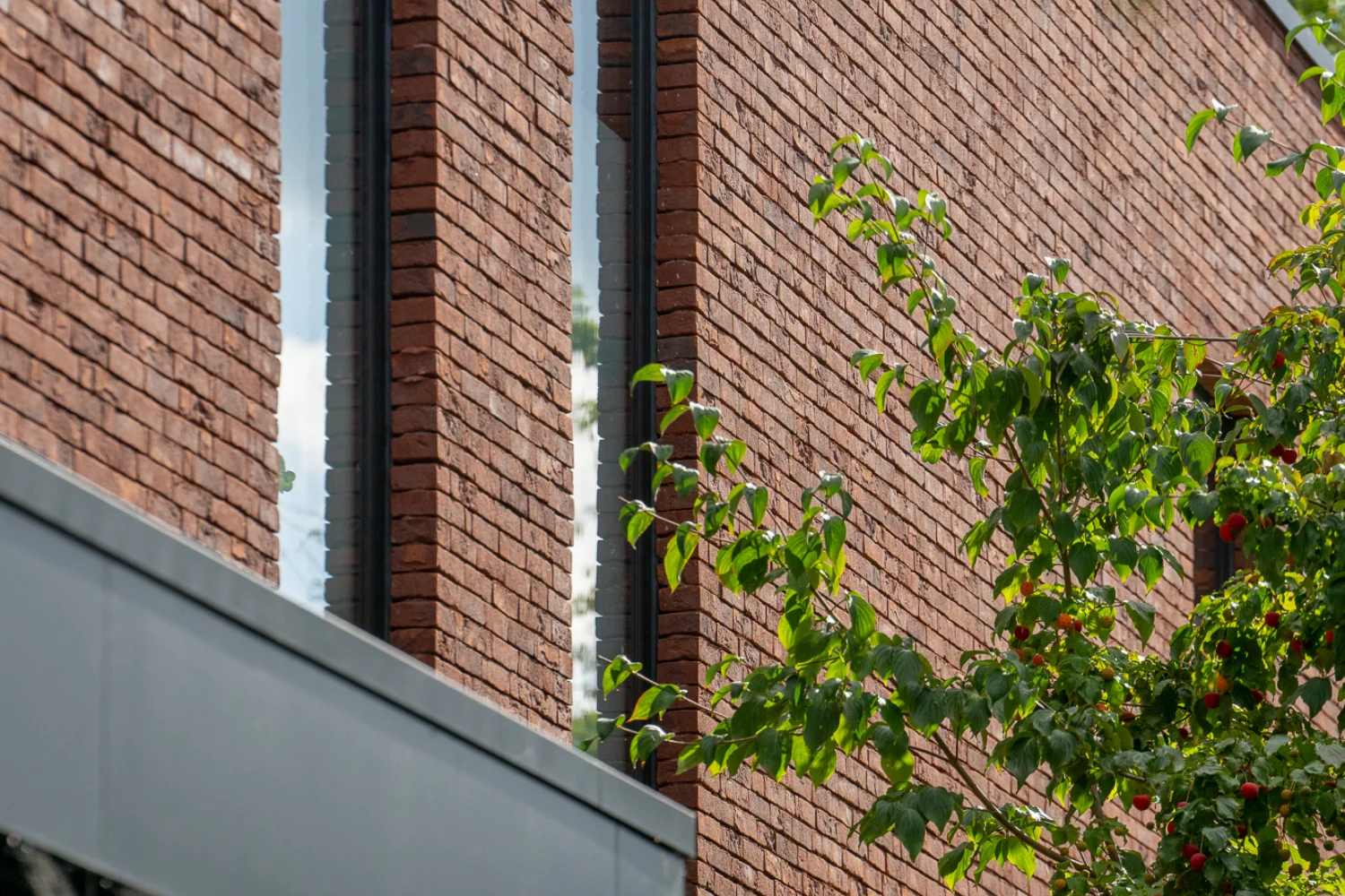 Dokterspraktijk openen Boom Quality Living 1