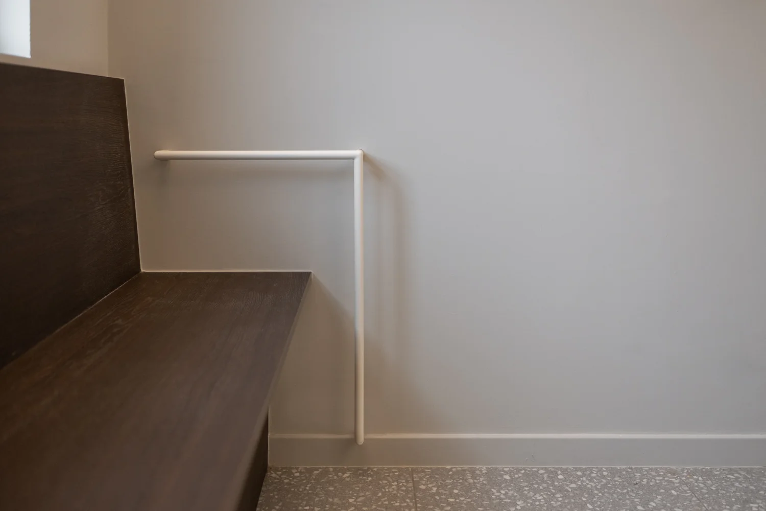 Dokterspraktijk inrichting Merksem Quality Living 2