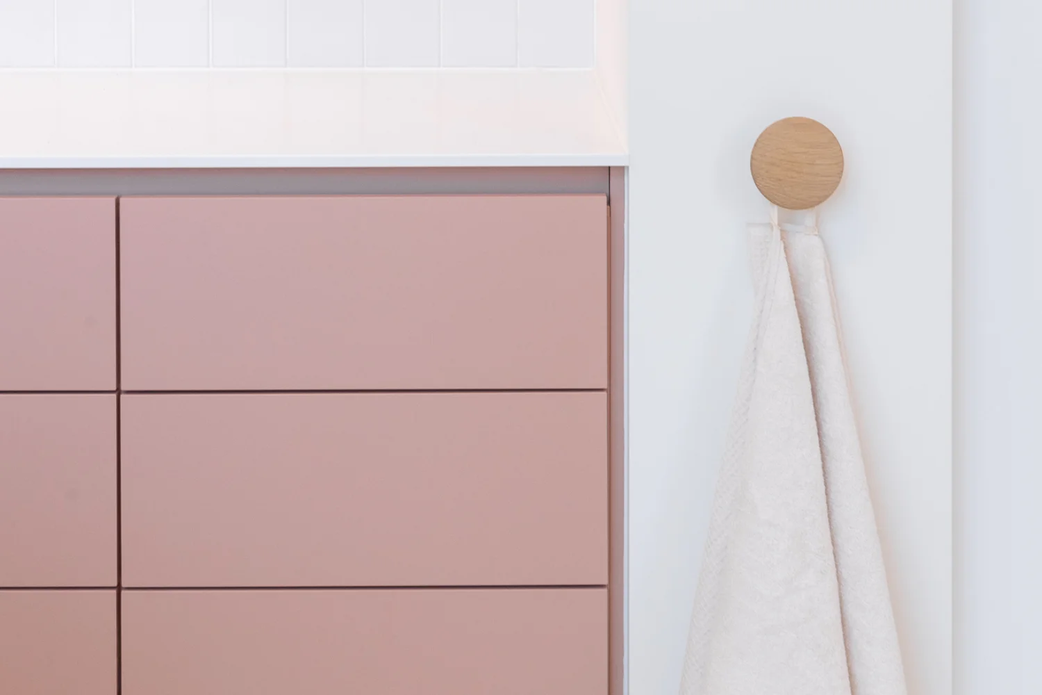 Dokterspraktijk inrichting Lier Quality Living 19