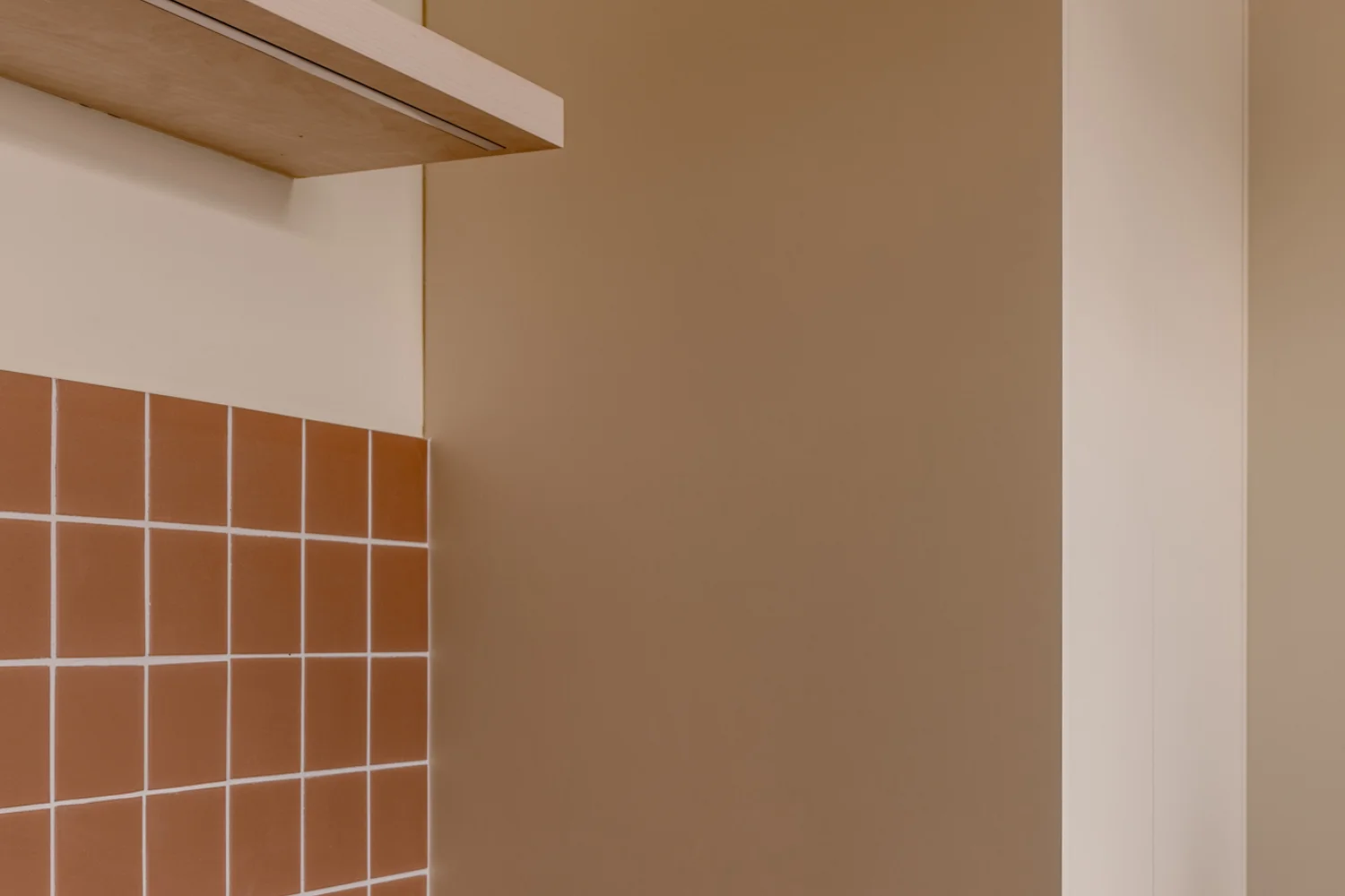 Dokterspraktijk inrichting Kapelle Quality Living 15