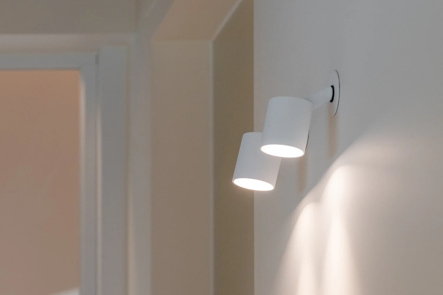 Artsenpraktijk NKO inrichting Mechelen Quality Living 19