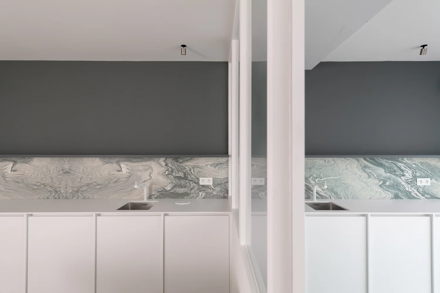 Orthopedie praktijk Mechelen Quality Living 8