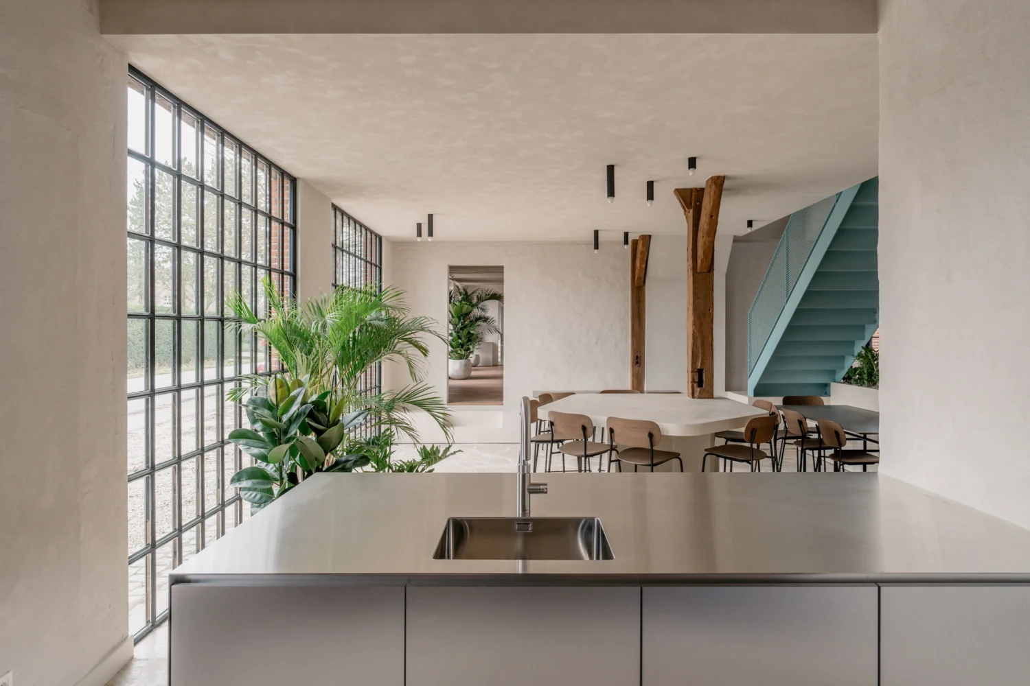 QL quality living mediport Hannelore Veelaert A7406089 lo res