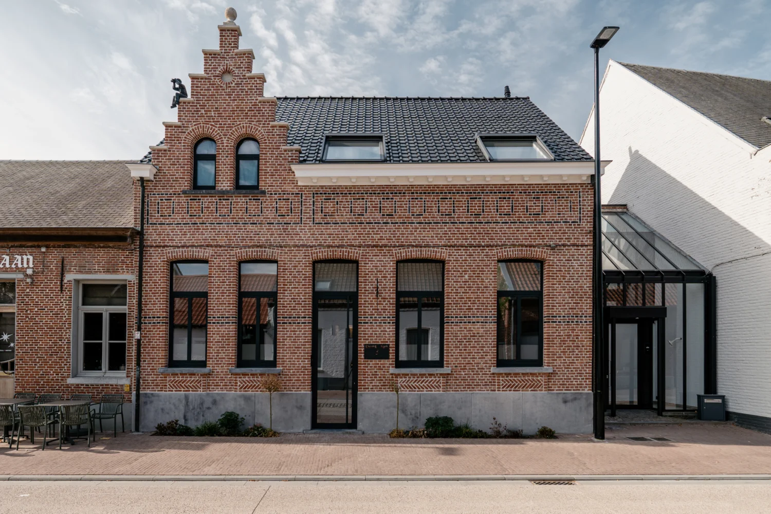 QL quality living dentolen Hannelore Veelaert A7408682 lo res