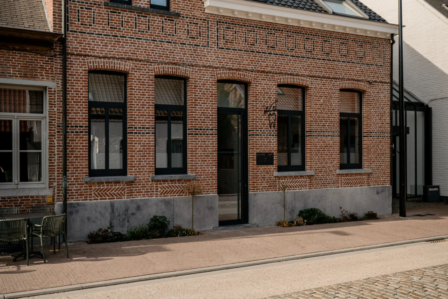QL quality living dentolen Hannelore Veelaert A7408700 lo res