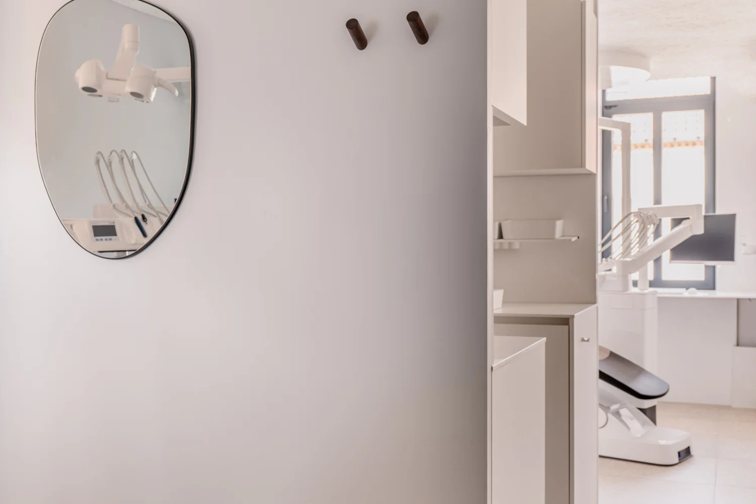 QL quality living dentolen Hannelore Veelaert A7408787 HDR lo res