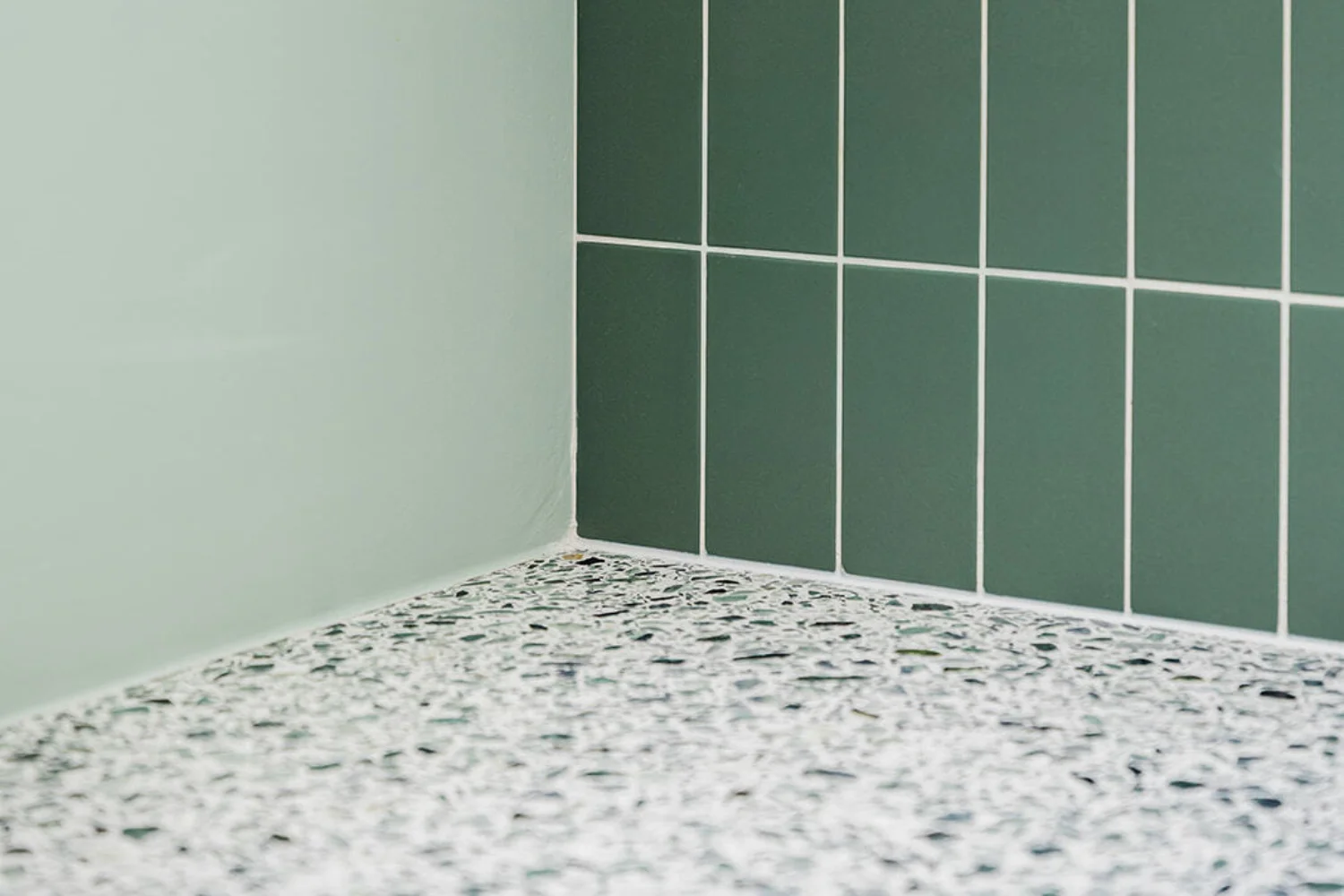 QUALITYLIVING SETREHAB BUROBONITO 34