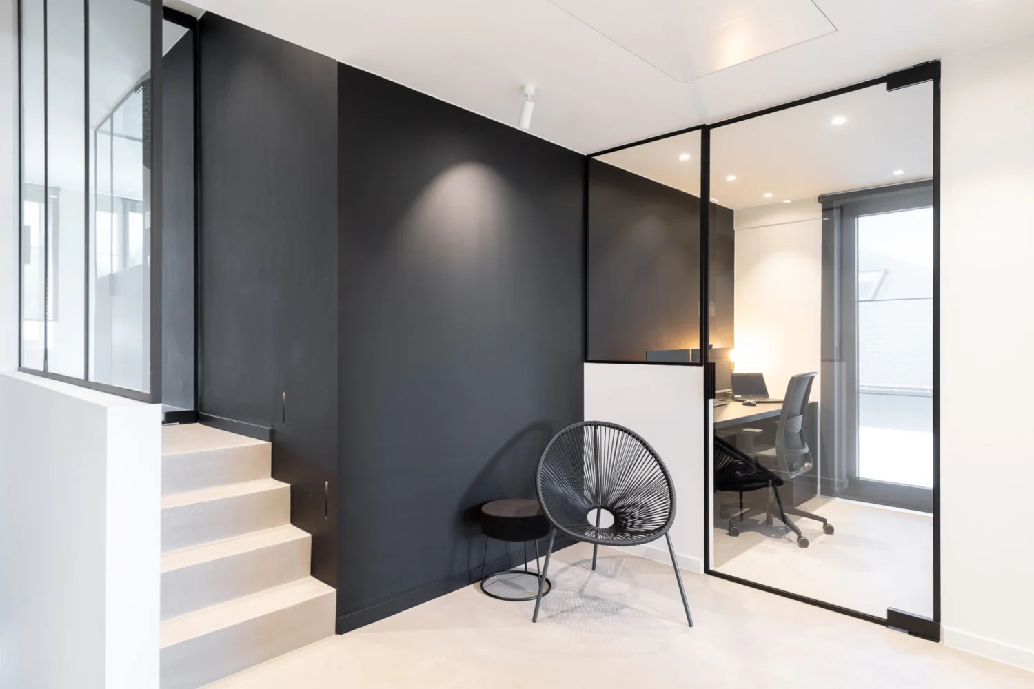 Studiovision ql 220615 waarloos vanderhoydonck LR 009 SV5 6758