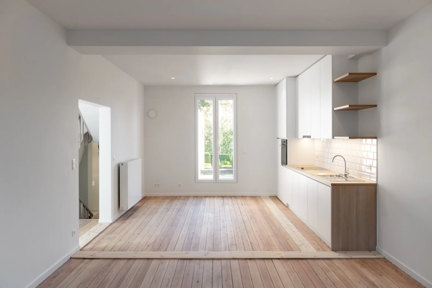 Studiovision qualityliving 190215 LR 49 SV5 9368 190301 144711