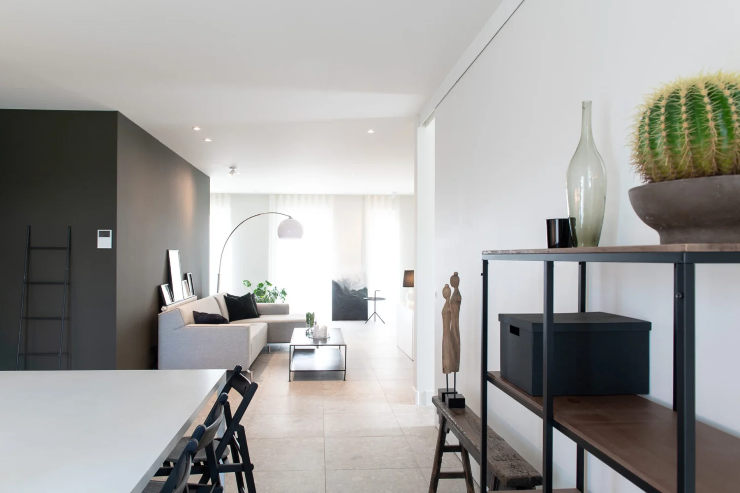Studiovision qualityliving 190427 LR 01 SV5 6034 2