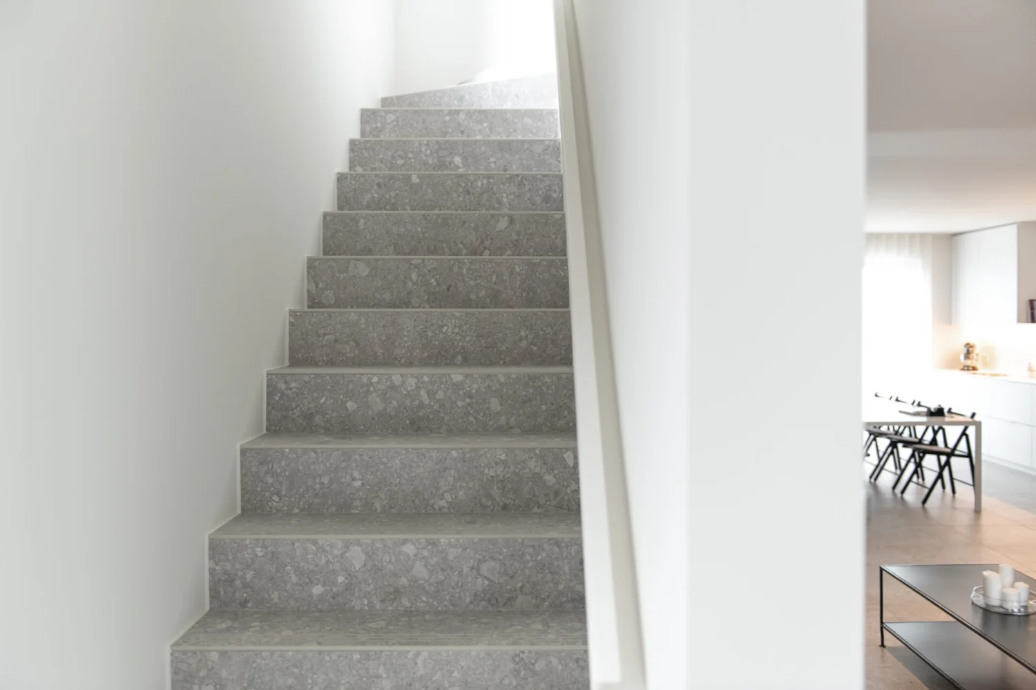 Studiovision qualityliving 190427 LR 33 SV5 6314 2