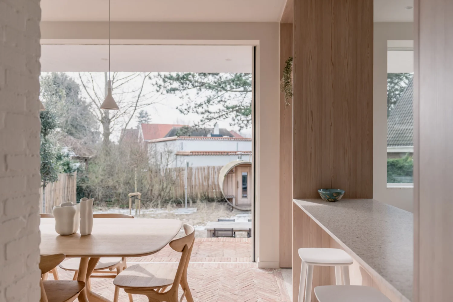 QL quality living grincheux Hannelore Veelaert A7406571 HDR lo res