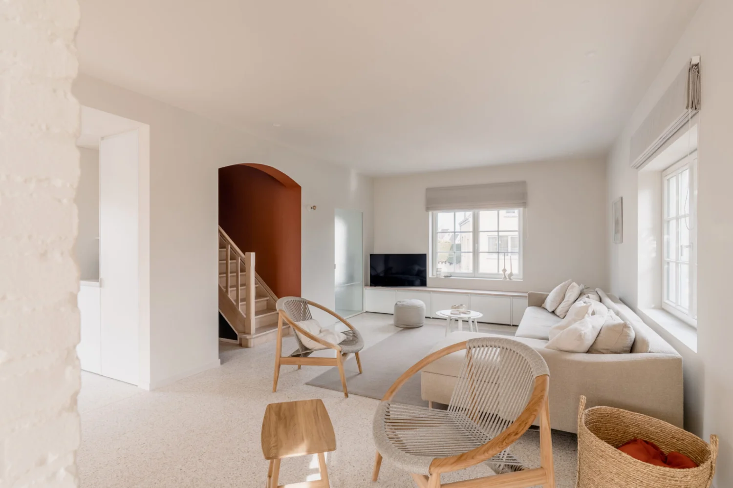 QL quality living grincheux Hannelore Veelaert A7406616 HDR lo res