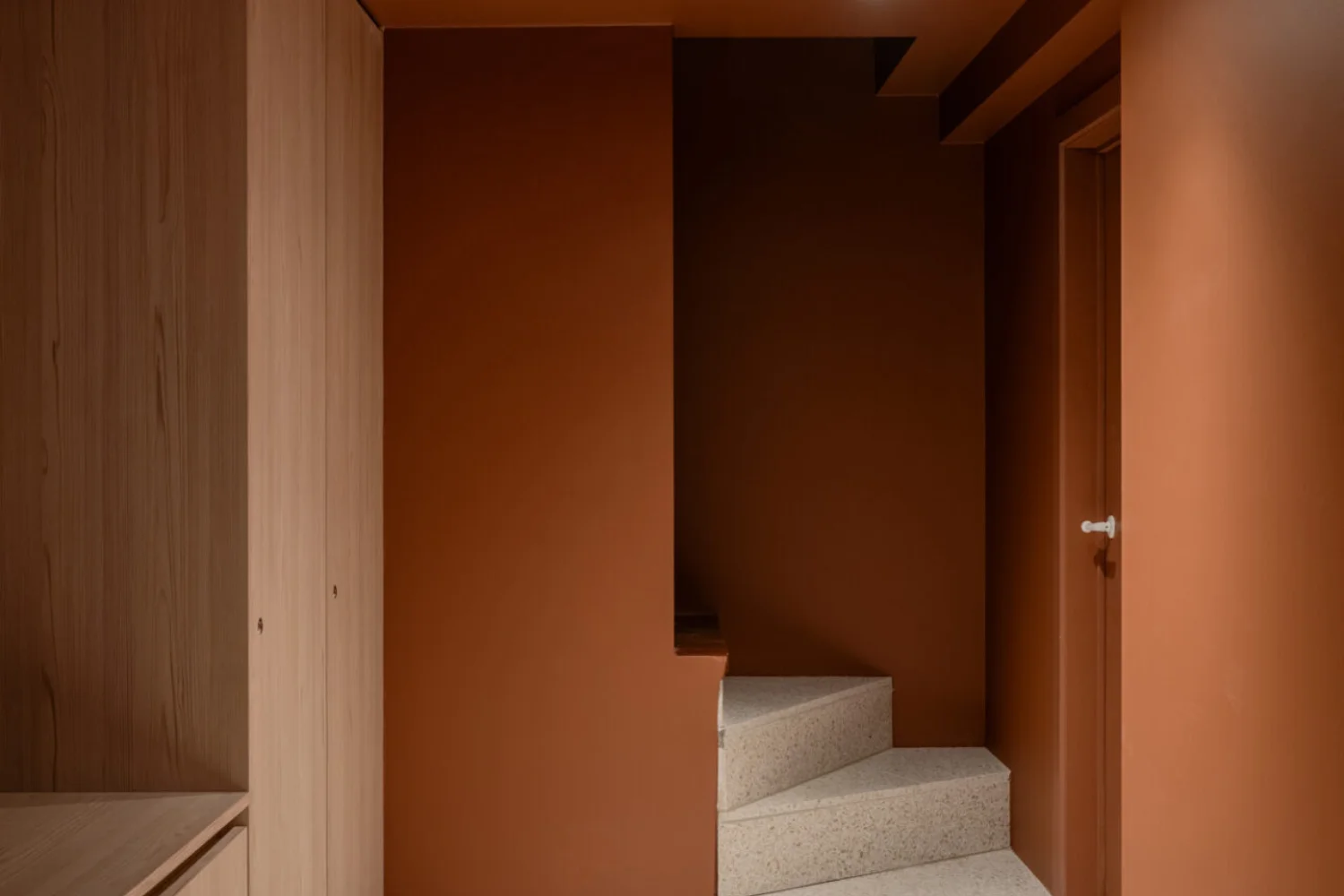 QL quality living grincheux Hannelore Veelaert A7406799 HDR lo res