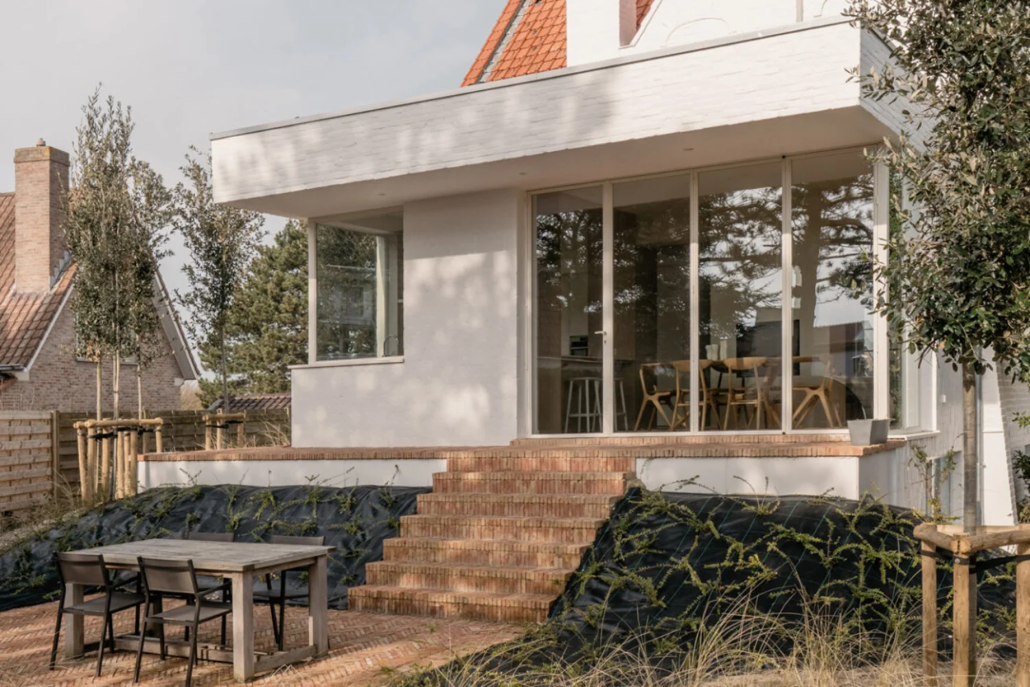 QL quality living grincheux Hannelore Veelaert A7406868 HDR lo res