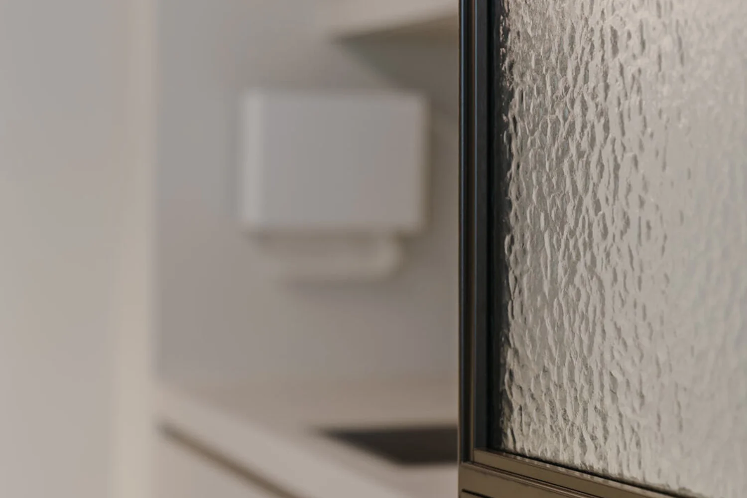 QUALITYLIVING OOGCENTRUMBUGGENHOUT BUROBONITO 28