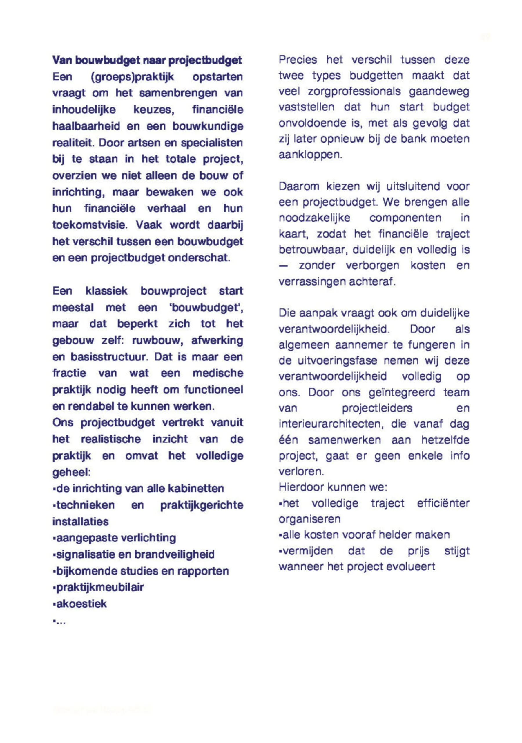 Kopie van LAY OUT Tijdschrift JOBBEURS Havik Jong Tijdschriften Tijdschrift A5 Pagina 30