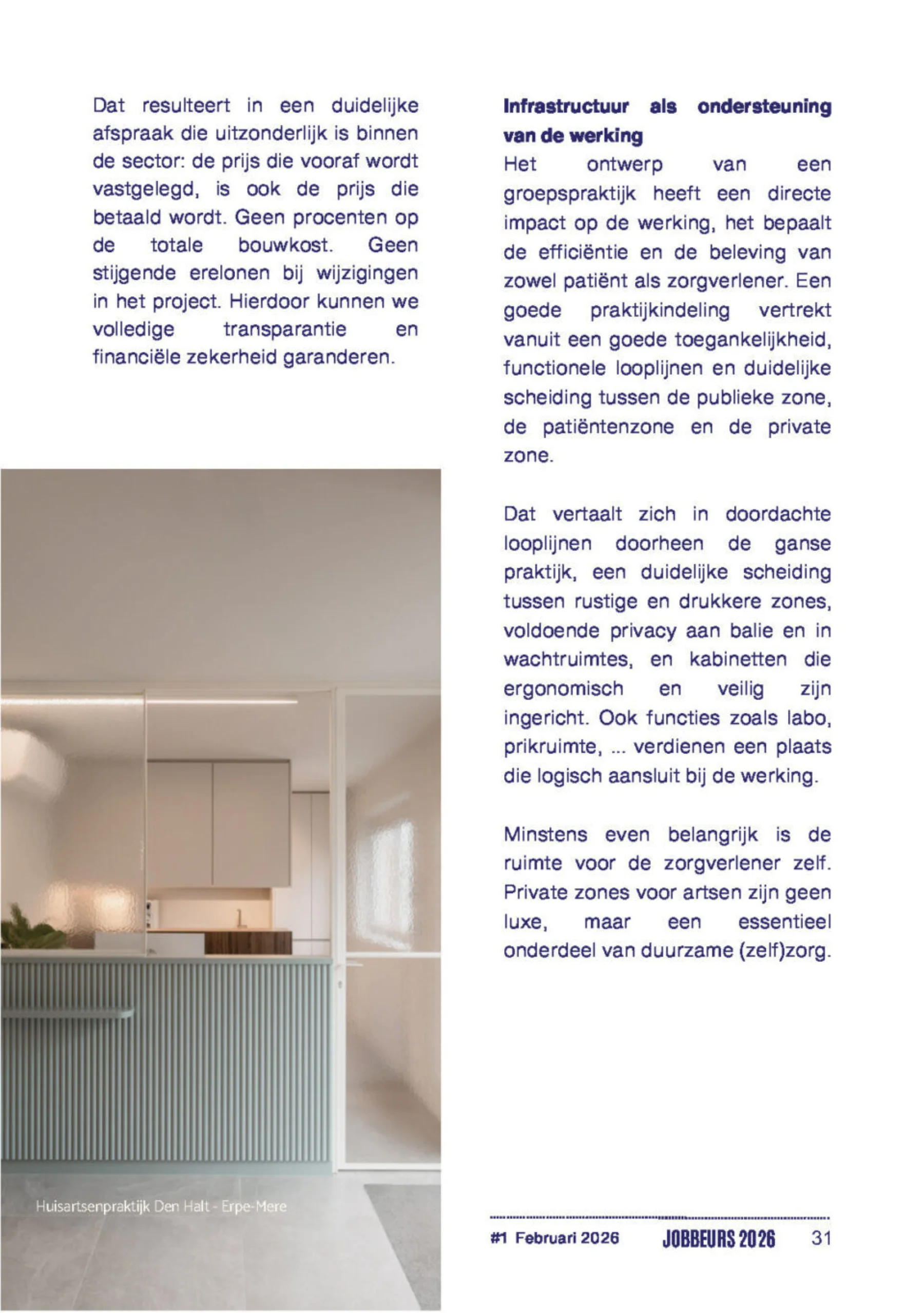 Kopie van LAY OUT Tijdschrift JOBBEURS Havik Jong Tijdschriften Tijdschrift A5 Pagina 31