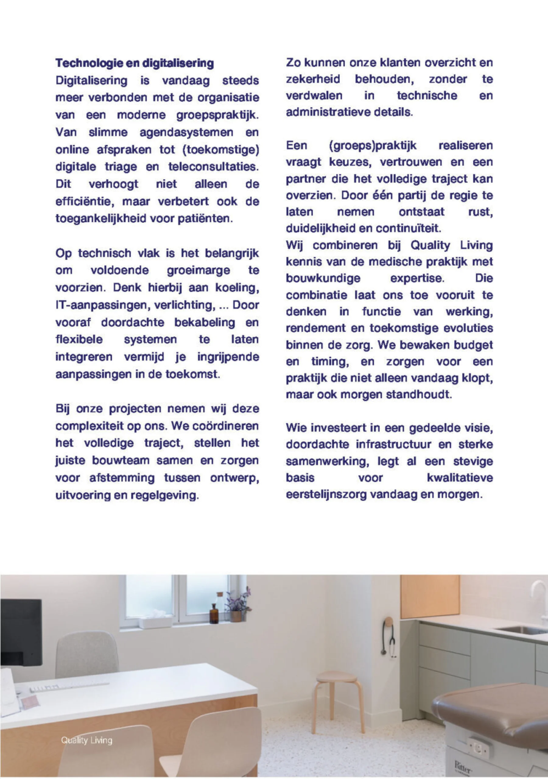 Kopie van LAY OUT Tijdschrift JOBBEURS Havik Jong Tijdschriften Tijdschrift A5 Pagina 32