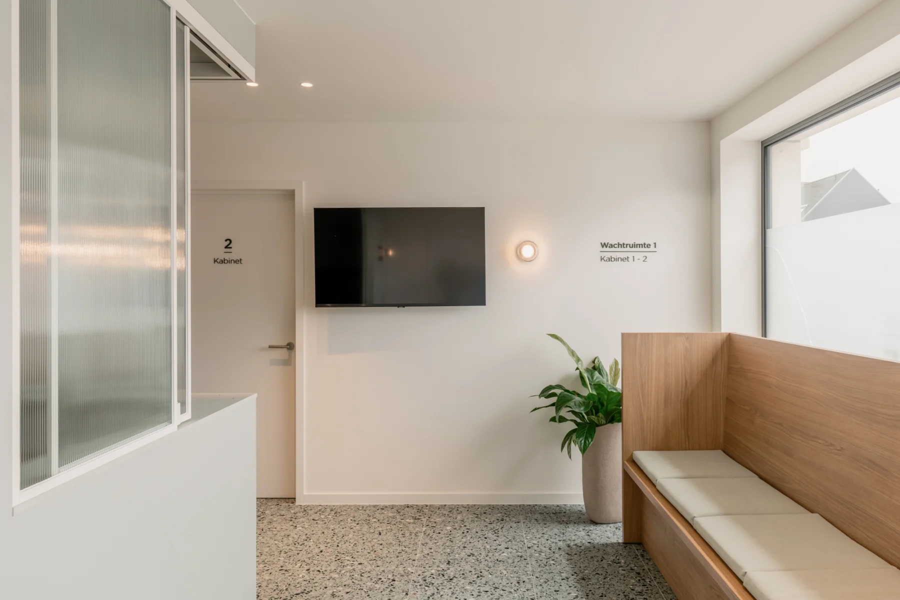 QL quality living Hofstee Hannelore Veelaert A7409738 HDR lo res