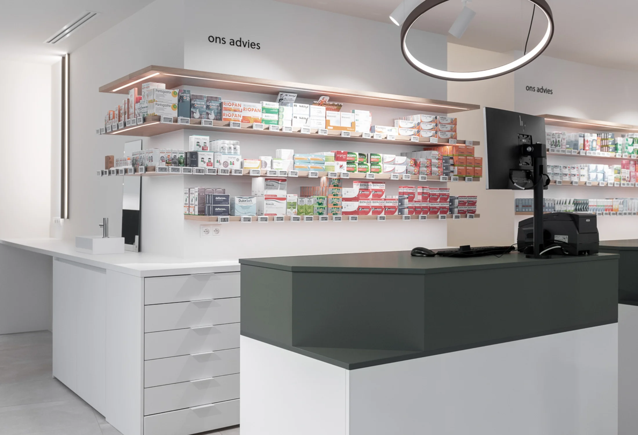 Studiovision qualityliving 201113 vilvoorde apotheekpeutie LR 019 SV5 8741