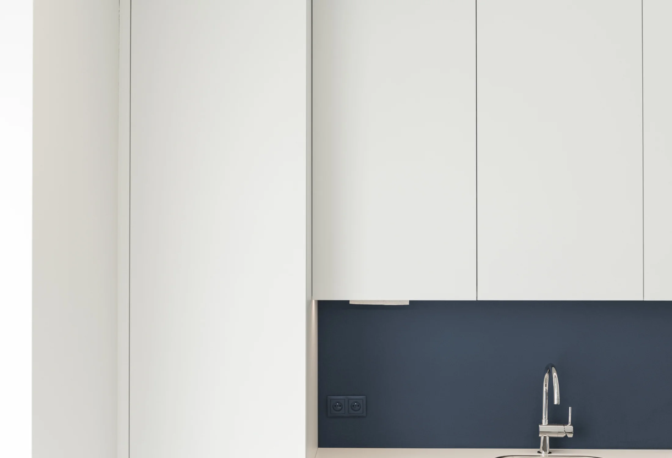 Dokterspraktijk inrichting Asse Quality Living 6