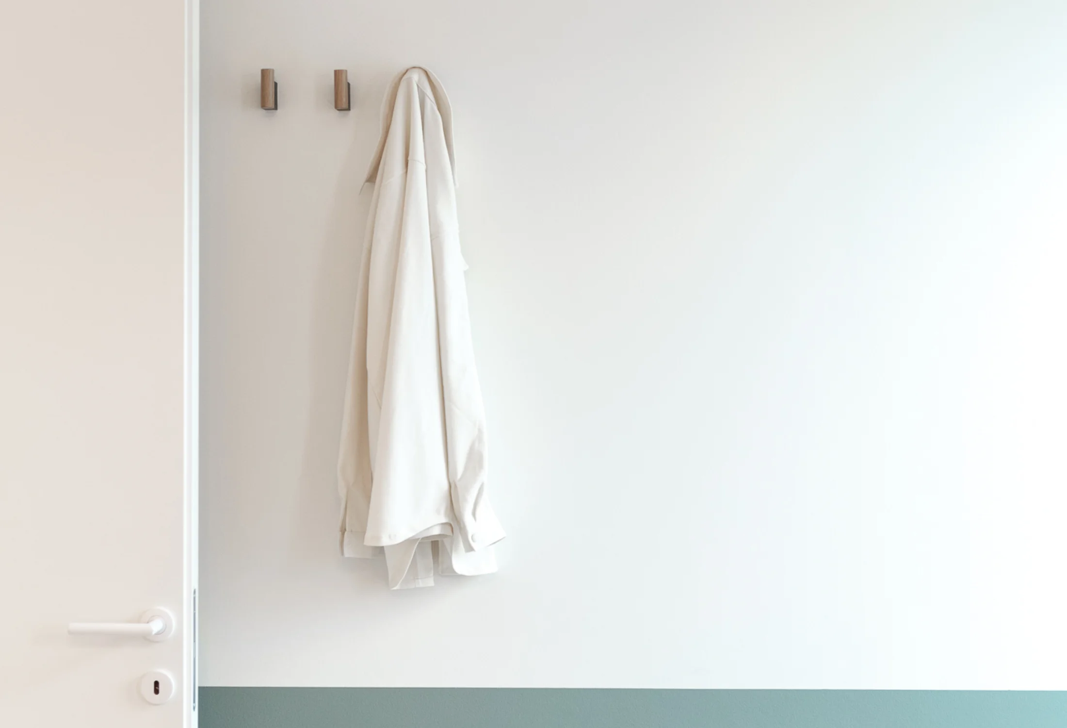 Dokterspraktijk inrichting Nijlen Quality Living 16