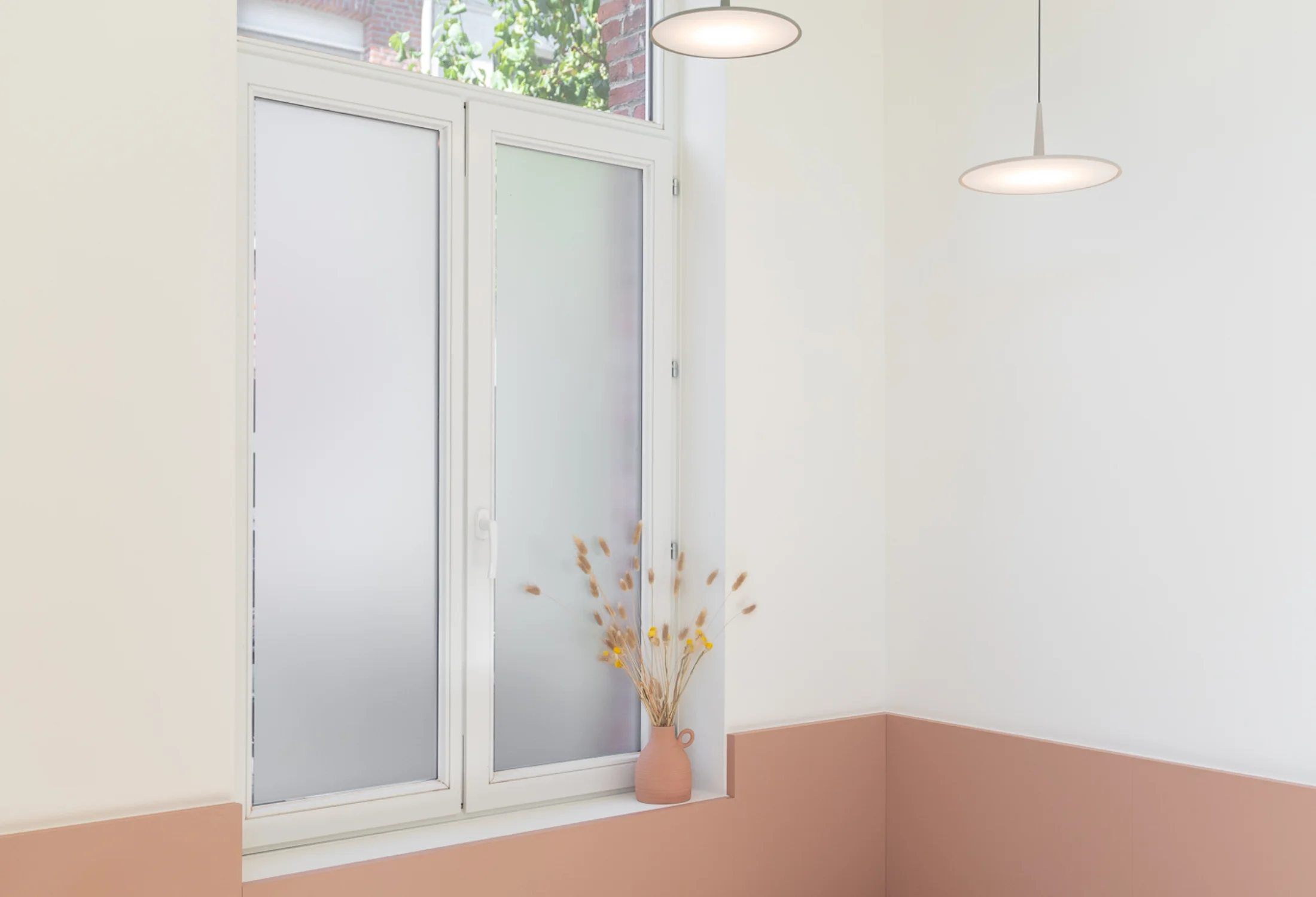 Dokterspraktijk inrichting Lier Quality Living 4