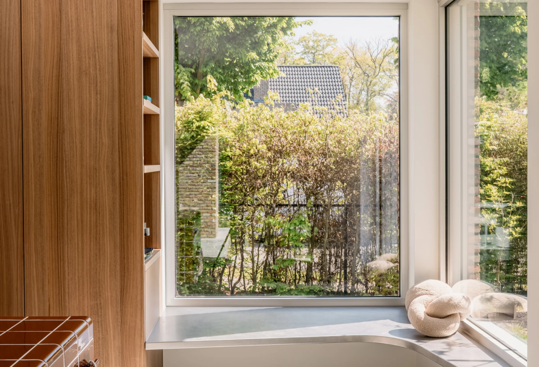 SA Stam Architecten verbouwing Mortsel Hannelore Veelaert A7401782 HDR lo res