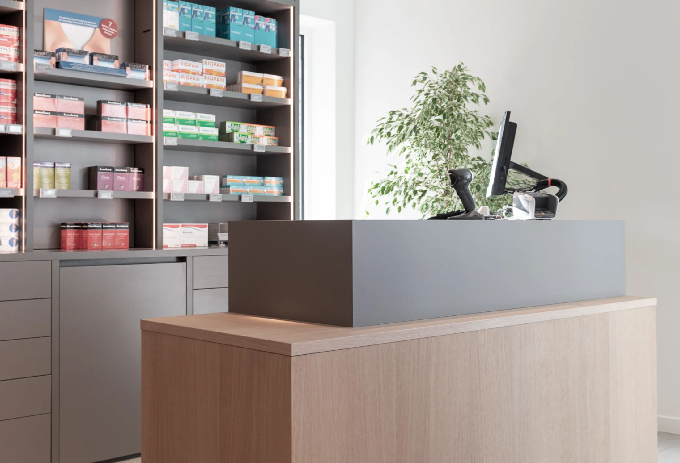 Studiovision qualityliving 201118 essen apotheekwildert LR 063 SV5 9710