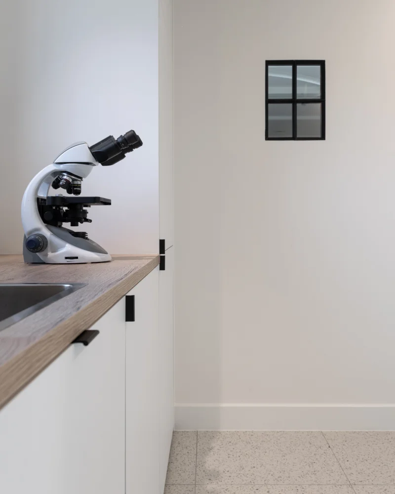 Quality Living Plus Dierenarts Dasivet 37