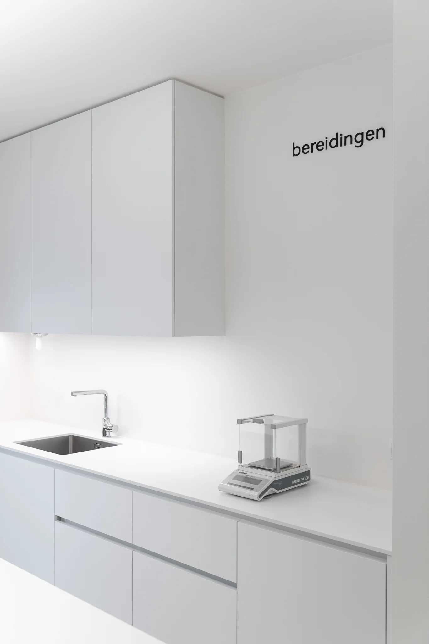 Studiovision qualityliving 201113 vilvoorde apotheekpeutie LR 002 SV5 8627