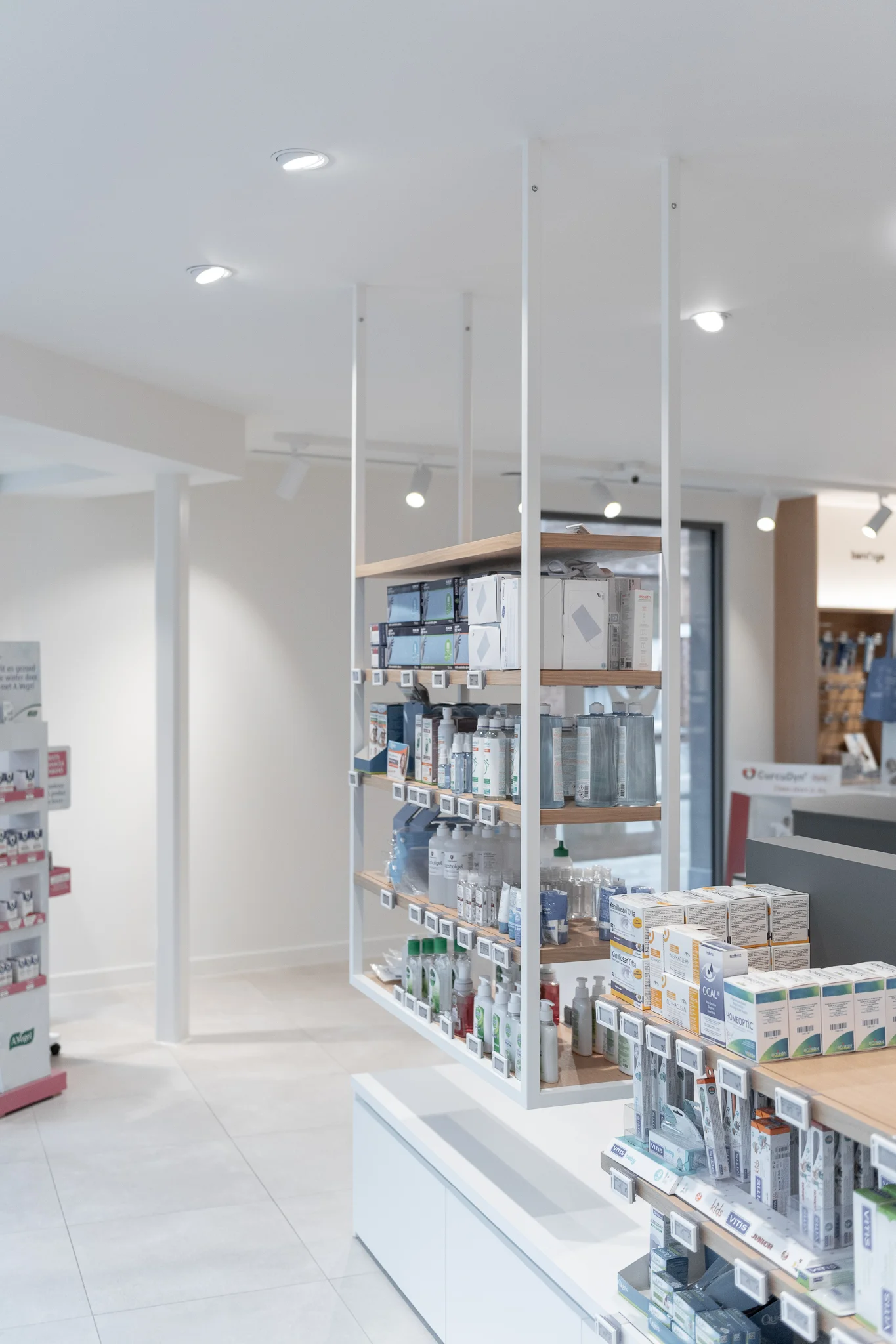 Studiovision qualityliving 201113 vilvoorde apotheekpeutie LR 058 SV5 9055