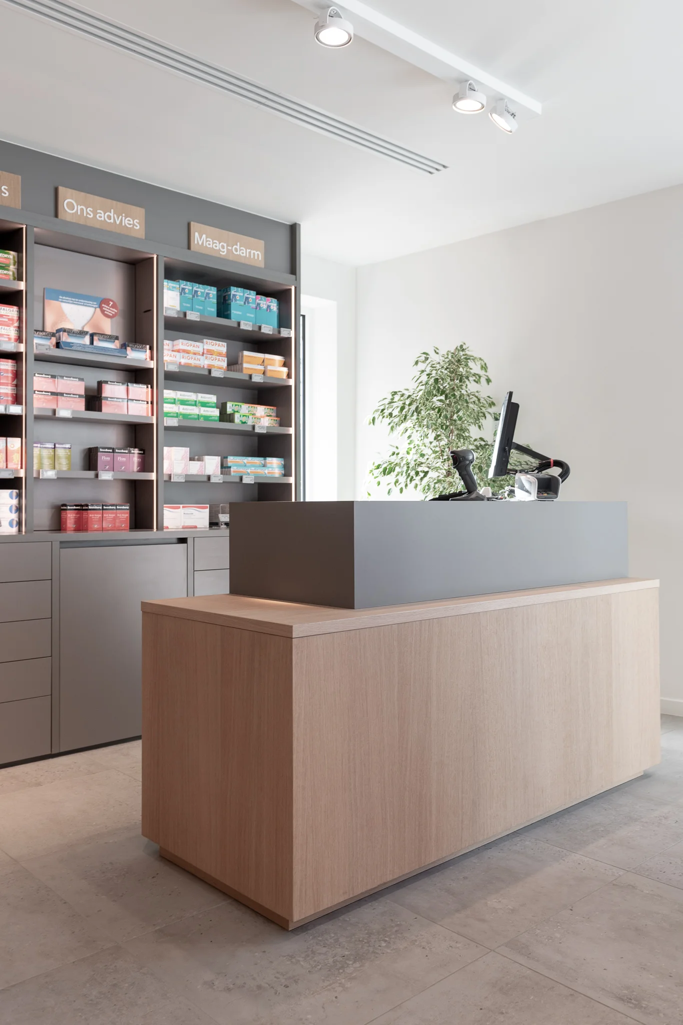 Studiovision qualityliving 201118 essen apotheekwildert LR 063 SV5 9710