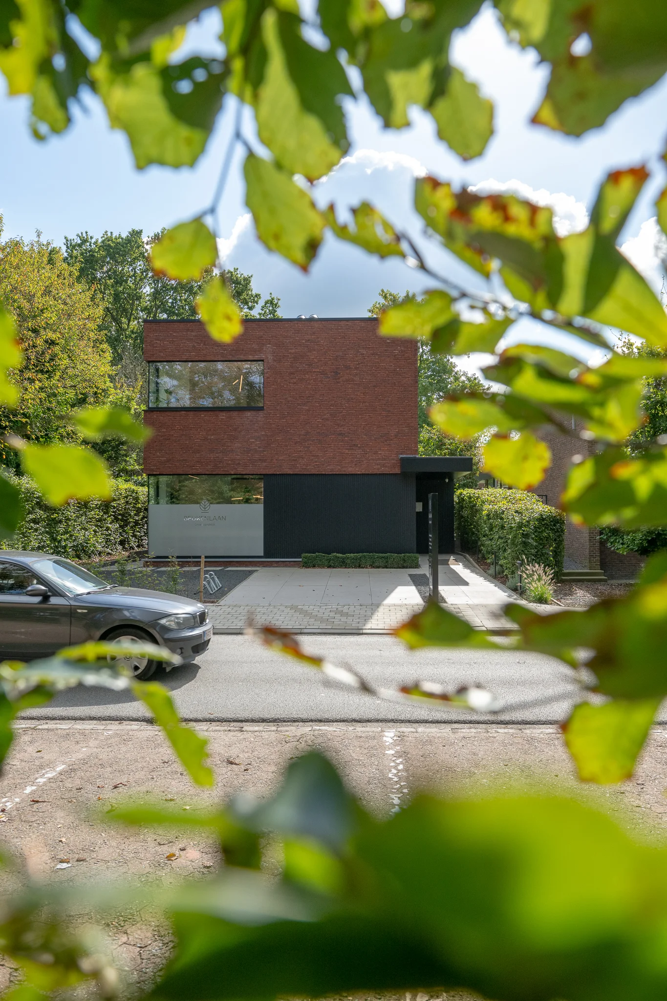 Dokterspraktijk openen Boom Quality Living