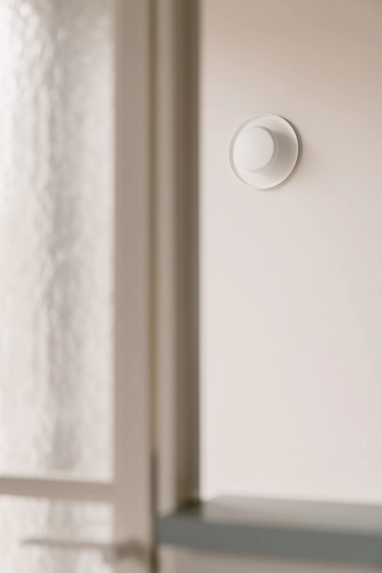 Dokterspraktijk inrichting Erpe Mere Quality Living 6